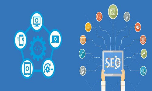 Global Natural Search Software Market